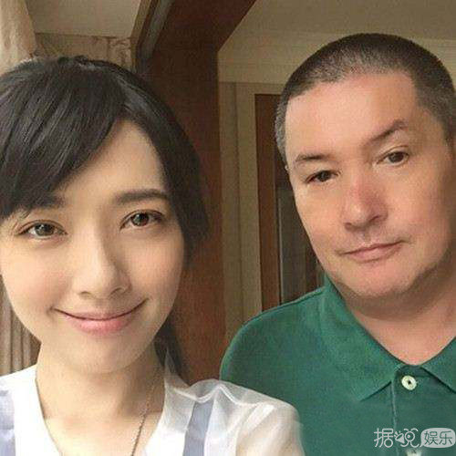 U乐娱乐老虎机_优乐国际娱乐老虎机_亚洲最佳真钱老虎机游戏 U乐娱乐老虎机_优乐国际娱乐老虎机_亚洲最佳真钱老虎机游戏