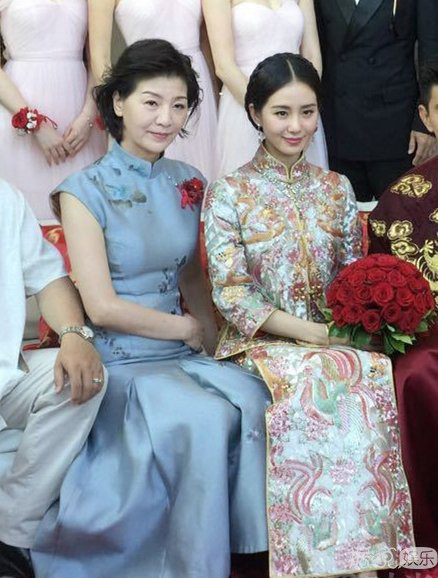 U乐娱乐老虎机_优乐国际娱乐老虎机_亚洲最佳真钱老虎机游戏 U乐娱乐老虎机_优乐国际娱乐老虎机_亚洲最佳真钱老虎机游戏