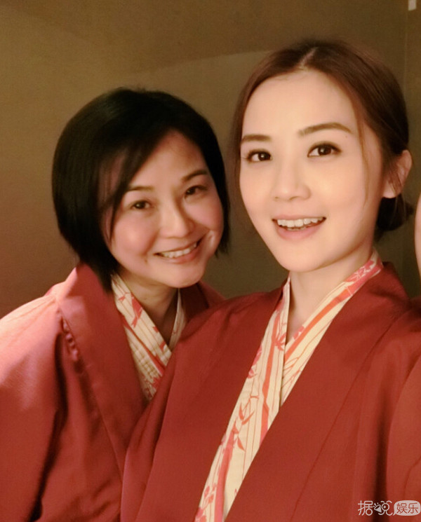 U乐娱乐老虎机_优乐国际娱乐老虎机_亚洲最佳真钱老虎机游戏 U乐娱乐老虎机_优乐国际娱乐老虎机_亚洲最佳真钱老虎机游戏