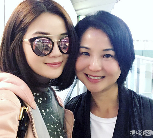 U乐娱乐老虎机_优乐国际娱乐老虎机_亚洲最佳真钱老虎机游戏 U乐娱乐老虎机_优乐国际娱乐老虎机_亚洲最佳真钱老虎机游戏