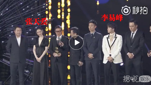 U乐娱乐老虎机_优乐国际娱乐老虎机_亚洲最佳真钱老虎机游戏 U乐娱乐老虎机_优乐国际娱乐老虎机_亚洲最佳真钱老虎机游戏