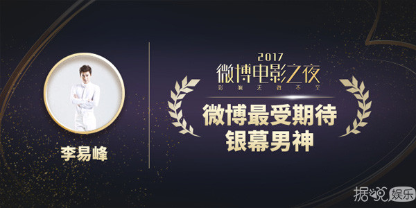 U乐娱乐老虎机_优乐国际娱乐老虎机_亚洲最佳真钱老虎机游戏 U乐娱乐老虎机_优乐国际娱乐老虎机_亚洲最佳真钱老虎机游戏