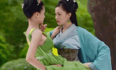 U乐娱乐老虎机_优乐国际娱乐老虎机_亚洲最佳真钱老虎机游戏 U乐娱乐老虎机_优乐国际娱乐老虎机_亚洲最佳真钱老虎机游戏