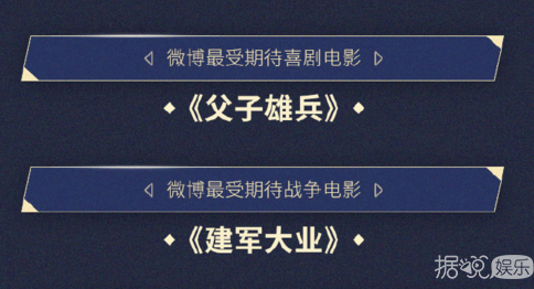 U乐娱乐老虎机_优乐国际娱乐老虎机_亚洲最佳真钱老虎机游戏 U乐娱乐老虎机_优乐国际娱乐老虎机_亚洲最佳真钱老虎机游戏