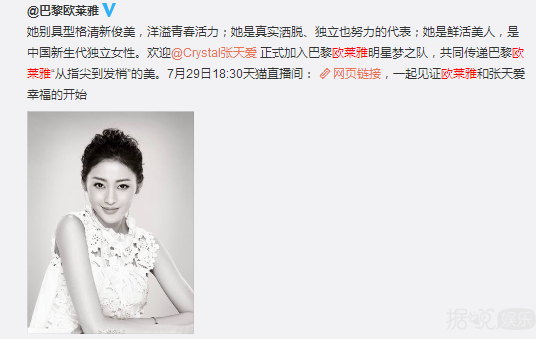 U乐娱乐老虎机_优乐国际娱乐老虎机_亚洲最佳真钱老虎机游戏 U乐娱乐老虎机_优乐国际娱乐老虎机_亚洲最佳真钱老虎机游戏