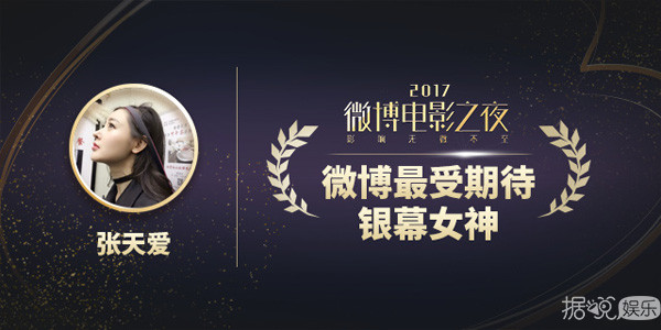 U乐娱乐老虎机_优乐国际娱乐老虎机_亚洲最佳真钱老虎机游戏 U乐娱乐老虎机_优乐国际娱乐老虎机_亚洲最佳真钱老虎机游戏
