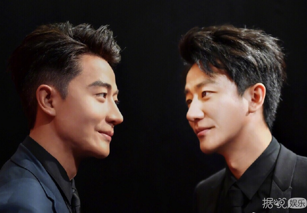 怎么当演员普通人 5948eb610a50a.png