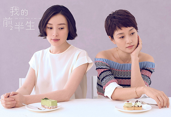 U乐娱乐老虎机_优乐国际娱乐老虎机_亚洲最佳真钱老虎机游戏 U乐娱乐老虎机_优乐国际娱乐老虎机_亚洲最佳真钱老虎机游戏