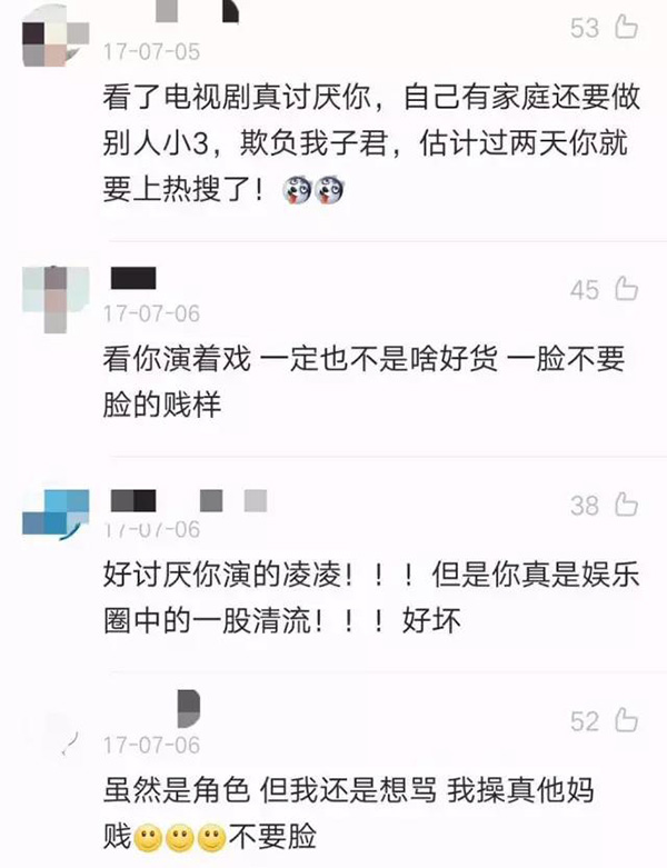 U乐娱乐老虎机_优乐国际娱乐老虎机_亚洲最佳真钱老虎机游戏 U乐娱乐老虎机_优乐国际娱乐老虎机_亚洲最佳真钱老虎机游戏