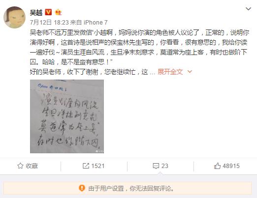 U乐娱乐老虎机_优乐国际娱乐老虎机_亚洲最佳真钱老虎机游戏 U乐娱乐老虎机_优乐国际娱乐老虎机_亚洲最佳真钱老虎机游戏