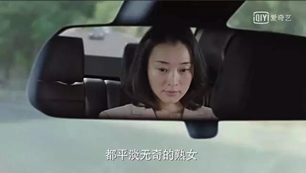 U乐娱乐老虎机_优乐国际娱乐老虎机_亚洲最佳真钱老虎机游戏 U乐娱乐老虎机_优乐国际娱乐老虎机_亚洲最佳真钱老虎机游戏