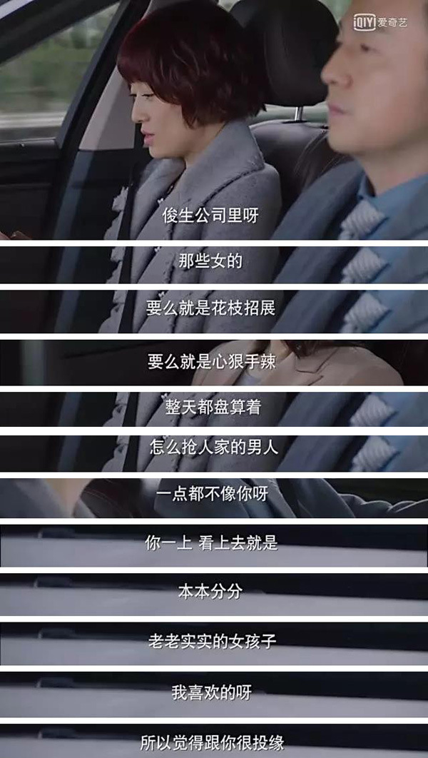 U乐娱乐老虎机_优乐国际娱乐老虎机_亚洲最佳真钱老虎机游戏 U乐娱乐老虎机_优乐国际娱乐老虎机_亚洲最佳真钱老虎机游戏