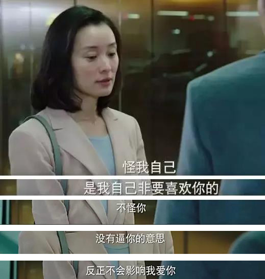 U乐娱乐老虎机_优乐国际娱乐老虎机_亚洲最佳真钱老虎机游戏 U乐娱乐老虎机_优乐国际娱乐老虎机_亚洲最佳真钱老虎机游戏