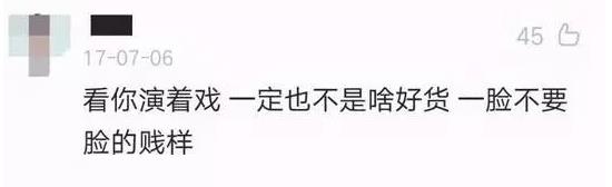 U乐娱乐老虎机_优乐国际娱乐老虎机_亚洲最佳真钱老虎机游戏 U乐娱乐老虎机_优乐国际娱乐老虎机_亚洲最佳真钱老虎机游戏