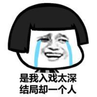 U乐娱乐老虎机_优乐国际娱乐老虎机_亚洲最佳真钱老虎机游戏 U乐娱乐老虎机_优乐国际娱乐老虎机_亚洲最佳真钱老虎机游戏