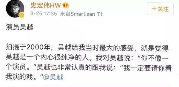 U乐娱乐老虎机_优乐国际娱乐老虎机_亚洲最佳真钱老虎机游戏 U乐娱乐老虎机_优乐国际娱乐老虎机_亚洲最佳真钱老虎机游戏
