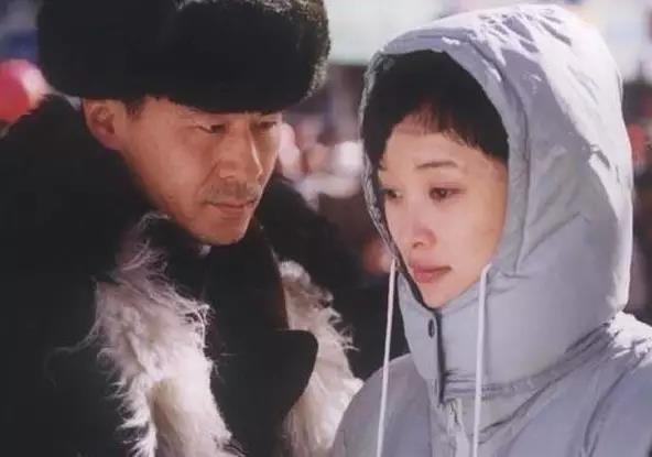U乐娱乐老虎机_优乐国际娱乐老虎机_亚洲最佳真钱老虎机游戏 U乐娱乐老虎机_优乐国际娱乐老虎机_亚洲最佳真钱老虎机游戏
