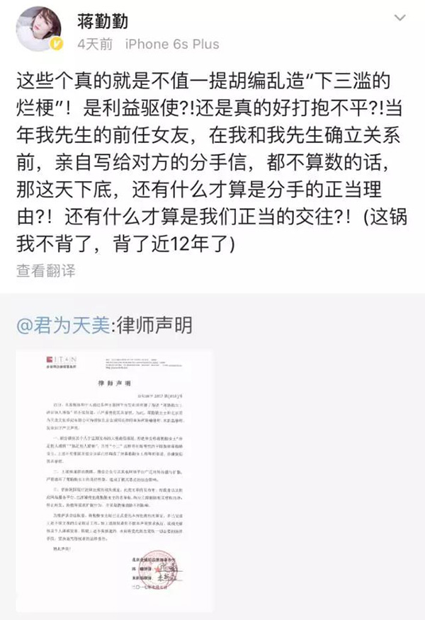 U乐娱乐老虎机_优乐国际娱乐老虎机_亚洲最佳真钱老虎机游戏 U乐娱乐老虎机_优乐国际娱乐老虎机_亚洲最佳真钱老虎机游戏