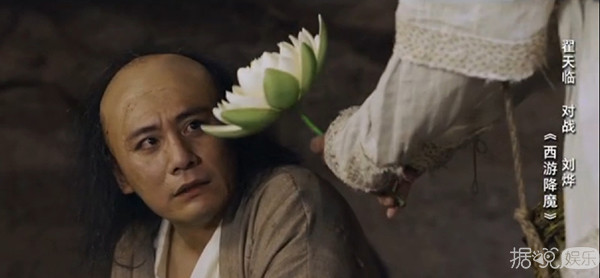 刘烨被网友呛退出《演员的诞生》,或许是因他这个性格太惹眼