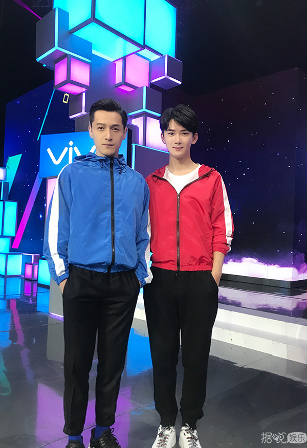 出道三年的熊梓淇两个月内连上5次快本,是买了快本的
