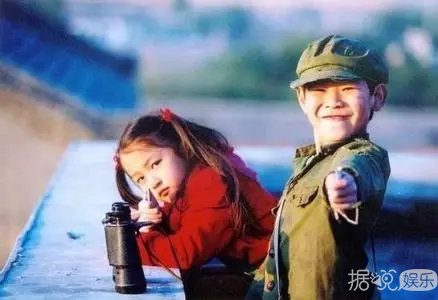 无极电影是哪年拍的 5a1e7ddae2883.png