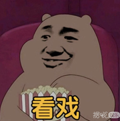曾和霍建华乔振宇等齐名“天涯四美”的严屹宽,是如何把一手好牌打烂的? 曾和霍建华乔振宇等齐名“天涯四美”的严屹宽,是如何把一手好牌打烂的?