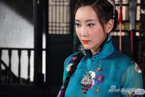 曾和霍建华乔振宇等齐名“天涯四美”的严屹宽,是如何把一手好牌打烂的? 曾和霍建华乔振宇等齐名“天涯四美”的严屹宽,是如何把一手好牌打烂的?