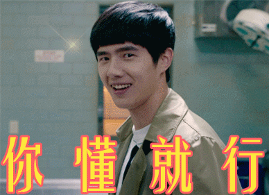 神秘云海背后的孙悟空下载：冒险之门已开启 (神秘云海背后的故事)