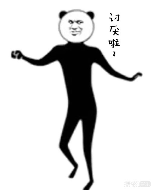 关晓彤红毯新造型被玩坏了,网友严重怀疑造型师是她的黑粉! 关晓彤红毯新造型被玩坏了,网友严重怀疑造型师是她的黑粉!