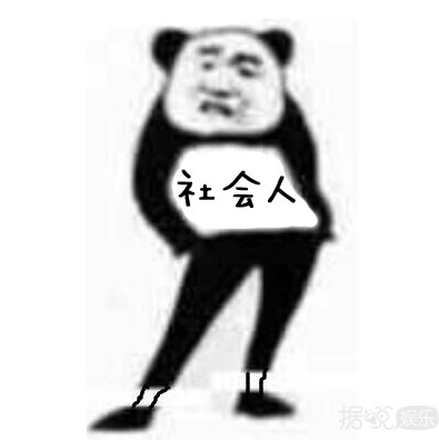 关晓彤红毯新造型被玩坏了,网友严重怀疑造型师是她的黑粉! 关晓彤红毯新造型被玩坏了,网友严重怀疑造型师是她的黑粉!