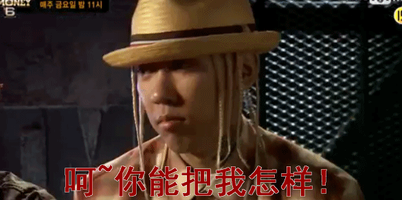 U乐娱乐老虎机_优乐国际娱乐老虎机_亚洲最佳真钱老虎机游戏 U乐娱乐老虎机_优乐国际娱乐老虎机_亚洲最佳真钱老虎机游戏