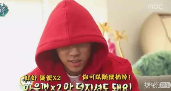 U乐娱乐老虎机_优乐国际娱乐老虎机_亚洲最佳真钱老虎机游戏 U乐娱乐老虎机_优乐国际娱乐老虎机_亚洲最佳真钱老虎机游戏