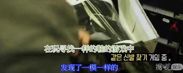 U乐娱乐老虎机_优乐国际娱乐老虎机_亚洲最佳真钱老虎机游戏 U乐娱乐老虎机_优乐国际娱乐老虎机_亚洲最佳真钱老虎机游戏