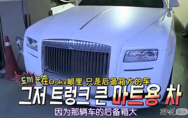 U乐娱乐老虎机_优乐国际娱乐老虎机_亚洲最佳真钱老虎机游戏 U乐娱乐老虎机_优乐国际娱乐老虎机_亚洲最佳真钱老虎机游戏