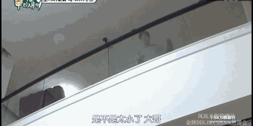 U乐娱乐老虎机_优乐国际娱乐老虎机_亚洲最佳真钱老虎机游戏 U乐娱乐老虎机_优乐国际娱乐老虎机_亚洲最佳真钱老虎机游戏