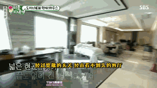 U乐娱乐老虎机_优乐国际娱乐老虎机_亚洲最佳真钱老虎机游戏 U乐娱乐老虎机_优乐国际娱乐老虎机_亚洲最佳真钱老虎机游戏