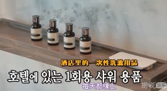 U乐娱乐老虎机_优乐国际娱乐老虎机_亚洲最佳真钱老虎机游戏 U乐娱乐老虎机_优乐国际娱乐老虎机_亚洲最佳真钱老虎机游戏