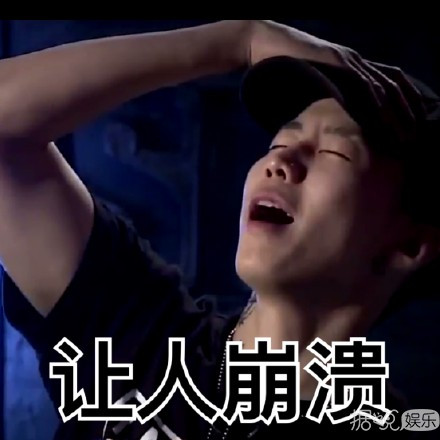 U乐娱乐老虎机_优乐国际娱乐老虎机_亚洲最佳真钱老虎机游戏 U乐娱乐老虎机_优乐国际娱乐老虎机_亚洲最佳真钱老虎机游戏