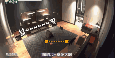U乐娱乐老虎机_优乐国际娱乐老虎机_亚洲最佳真钱老虎机游戏 U乐娱乐老虎机_优乐国际娱乐老虎机_亚洲最佳真钱老虎机游戏