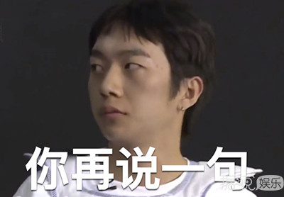 U乐娱乐老虎机_优乐国际娱乐老虎机_亚洲最佳真钱老虎机游戏 U乐娱乐老虎机_优乐国际娱乐老虎机_亚洲最佳真钱老虎机游戏