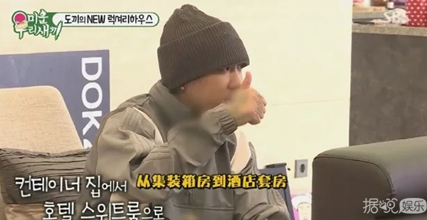 U乐娱乐老虎机_优乐国际娱乐老虎机_亚洲最佳真钱老虎机游戏 U乐娱乐老虎机_优乐国际娱乐老虎机_亚洲最佳真钱老虎机游戏