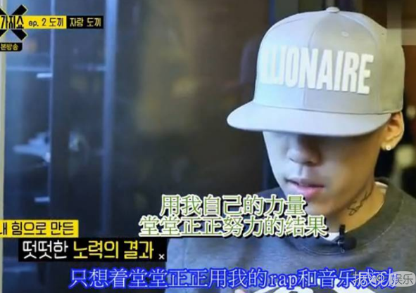 U乐娱乐老虎机_优乐国际娱乐老虎机_亚洲最佳真钱老虎机游戏 U乐娱乐老虎机_优乐国际娱乐老虎机_亚洲最佳真钱老虎机游戏