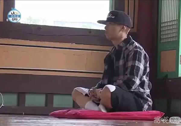U乐娱乐老虎机_优乐国际娱乐老虎机_亚洲最佳真钱老虎机游戏 U乐娱乐老虎机_优乐国际娱乐老虎机_亚洲最佳真钱老虎机游戏