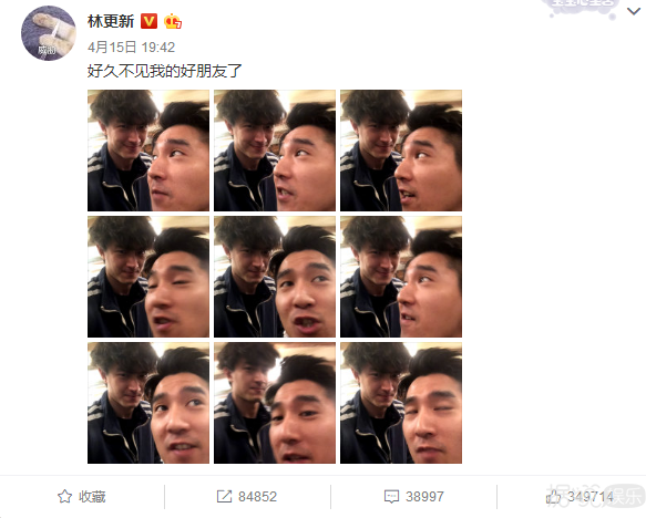 U乐娱乐老虎机_优乐国际娱乐老虎机_亚洲最佳真钱老虎机游戏 U乐娱乐老虎机_优乐国际娱乐老虎机_亚洲最佳真钱老虎机游戏