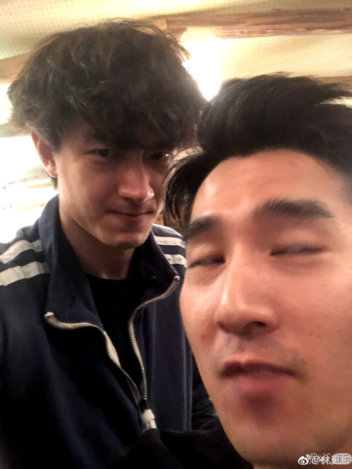 U乐娱乐老虎机_优乐国际娱乐老虎机_亚洲最佳真钱老虎机游戏 U乐娱乐老虎机_优乐国际娱乐老虎机_亚洲最佳真钱老虎机游戏