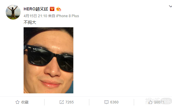 U乐娱乐老虎机_优乐国际娱乐老虎机_亚洲最佳真钱老虎机游戏 U乐娱乐老虎机_优乐国际娱乐老虎机_亚洲最佳真钱老虎机游戏