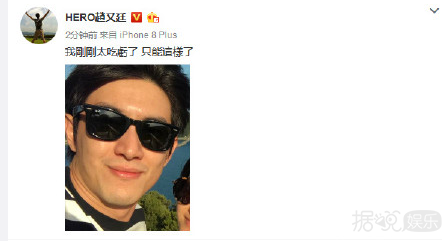 U乐娱乐老虎机_优乐国际娱乐老虎机_亚洲最佳真钱老虎机游戏 U乐娱乐老虎机_优乐国际娱乐老虎机_亚洲最佳真钱老虎机游戏