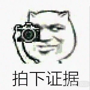 U乐娱乐老虎机_优乐国际娱乐老虎机_亚洲最佳真钱老虎机游戏 U乐娱乐老虎机_优乐国际娱乐老虎机_亚洲最佳真钱老虎机游戏