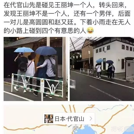 U乐娱乐老虎机_优乐国际娱乐老虎机_亚洲最佳真钱老虎机游戏 U乐娱乐老虎机_优乐国际娱乐老虎机_亚洲最佳真钱老虎机游戏