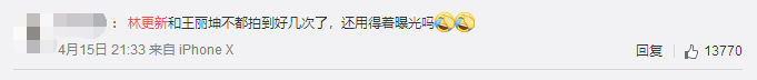 U乐娱乐老虎机_优乐国际娱乐老虎机_亚洲最佳真钱老虎机游戏 U乐娱乐老虎机_优乐国际娱乐老虎机_亚洲最佳真钱老虎机游戏